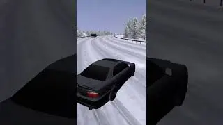 Токийский дрифт / МТА Провинция