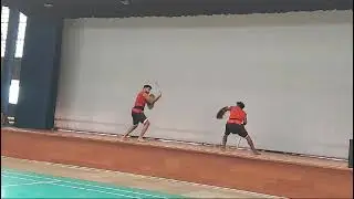 KALARIPAYATTU PERFORMANCE