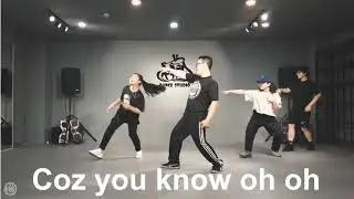 Math - Sci Jingle 2023