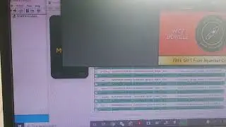 How to fix Redmi 6a the system has been destroyed | System has been destroyed problem solution sp