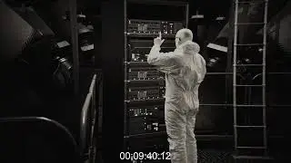 ScienceLab UE5Test