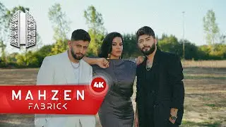 Zara & Burak Bulut & Kurtuluş Kuş - Rakıya Meze Olalım