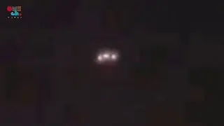 Melkaba Light ship sightings - Mount Shasta, California - December 9, 2022 |  @SECRETSPACETUBE20