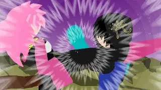 DBNG Episode 6