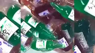 Залипательные слаймы инстаграм антистресс #1. SLIME ASMR VIDEO