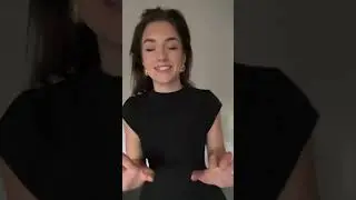 How to get more out of your wardrobe!