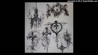 velli x luvblue x noraa type beat (soulless x heavensent)