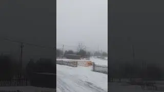 #погодав Архангельской области,