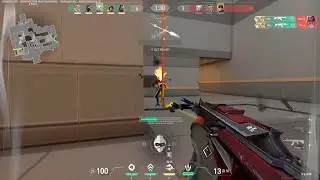 fallen angel