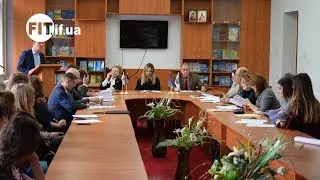 Роль Загальної Декларації прав людини ООН