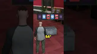 ОТКРЫЛ КЕЙС, ВЫБИЛ ТОП?! RMRP - КРИМИНАЛЬНЯ МОСКОВИЯ #gta #rmrp #gta5 #gtarussia #gtarp #shorts