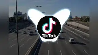 CU Chinese new year Remix Tiktok