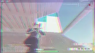 Hi! I'm Facundo15 but you can tell me NotFeary... | Strucid Montage