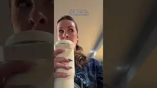 Gym motivation
