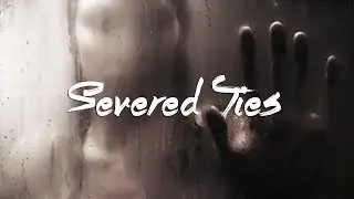The Bedroom Producers ft. Nathan Brumley - Severed Ties (Original Vocal Mix)