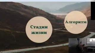 Базовый курс по созданию продуктов