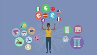 What Is NetSuite ERP & How Does It Work?