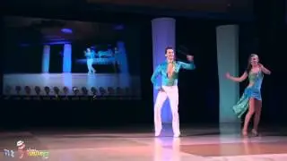 salsa world champions salsa champs salsa champions