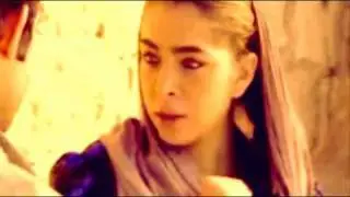 Zehra & Hüseyin •.♥.• Ben Seninle •.♥.•