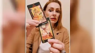 ЧТО ОН НЕ МОЖЕТ ВАМ ПРОСТИТЬ?