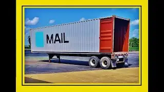 You will never guess what is in this box.