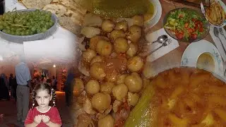 المولد النبوي الشريف مع  الأتراك من أنقرة 🇹🇷🥰🤲