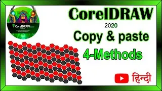 #Copy