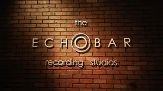Echo Bar Studios - Groove3 Gurus Live Q & A