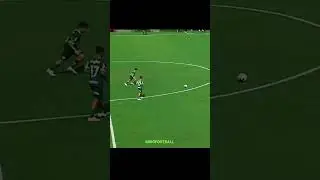 Rare Kids Moments in Football 😳