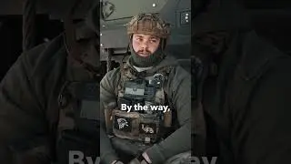 Between life and death: the work of Ukrainian sappers at the frontline