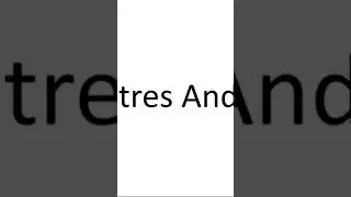 erreur 403