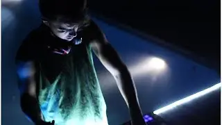 Medusa Sunbeach Festival INF4MOUS