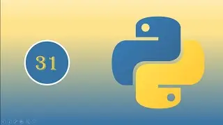 Python | Higher Order Function (HOF)