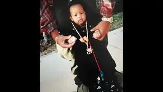 Wave Capone - 