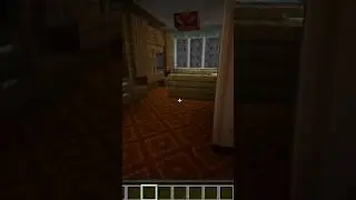 Ку-ку #игра #игры #прохождение #майнкрафт #майн #minecraft