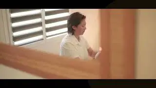 Authentic Kobido, the art of japanese facial lifting by Sandrine Finch, Kobido specialist France [6