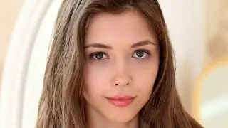MILA AZUL | The STAR who started in 2016 with more than 392 thousand fans on Twitter