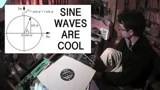 Way 2 Rapid (PO33 Workflowz) Moschops Beats - Synapsid Studios