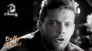 Luis Miguel - "La Media Vuelta"  Audio Inmersivo (@Dolby Atmos, @DearReality VR)