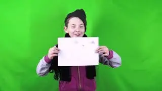 НЕПРЕВЗОЙДЁННЫЙ ТАЛАНТ