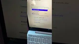How to send invoices on Stripe 🔥