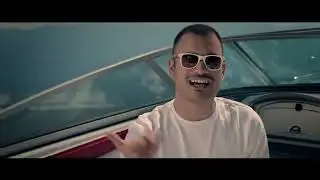 СкандаУ  Дичо  Девора  Део  Лео и Играта   Карамбол720P HD