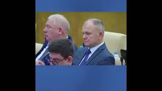 ГОСДУМА будет вести контроль цен на ГСМ