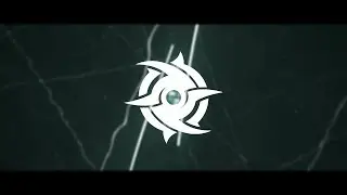 Sallox | Intro Zørm