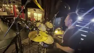 KISS настройка Хабаровск