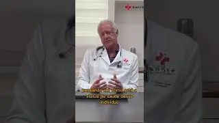 Como ter ganho de massa muscular rápido?