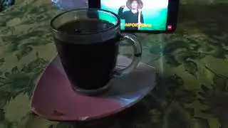 medley kopi ☕🍊