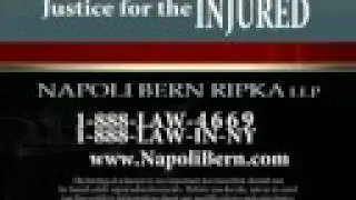 NBR Medical Malpractice 30