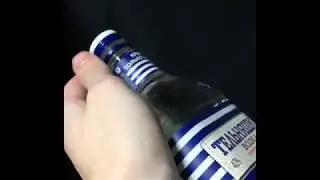 САМОЕ РУССКОЕ АСМР/ASMR MOST RUSSIAN