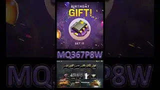 LEFT TO SURVIVE ОСТАВЛЕННЫЙ ВЫЖИВАТЬ НОВЫЙ ПОДАРОЧНЫЙ КОД NEW FREE REWARDS PROMO GIFT CODE SHIELD UP